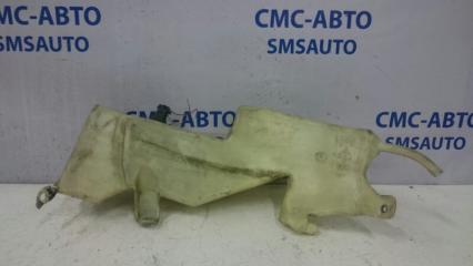 Бачок стеклоомывателя Audi a4