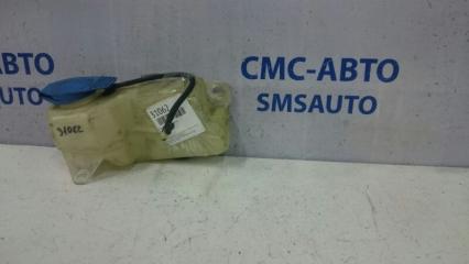 Бачок стеклоомывателя Audi a4