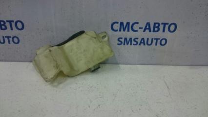 Бачок стеклоомывателя Audi A4