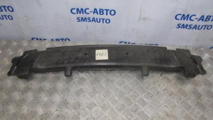 Наполнитель бампера передний Volvo XC70 2001-2007