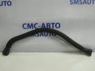 Патрубок вентиляции картера Volkswagen Passat 2005-2011 контрактная Патрубок вентиляции картера Volkswagen Passat 2005-2011