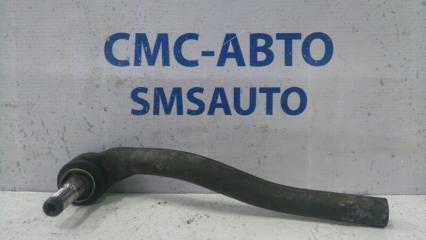 Рулевой наконечник правый Mercedes-Benz R-Class контрактная Рулевой наконечник правый Mercedes-Benz R-Class