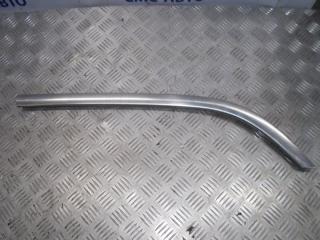 Накладка обшивки двери передняя левая Volvo S80 2007-2012 Б/У Накладка обшивки двери передняя левая Volvo S80 2007-2012