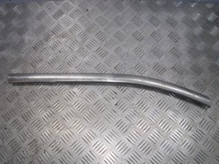 Накладка обшивки двери задняя левая Volvo S80 2007-2012 Б/У Накладка обшивки двери задняя левая Volvo S80 2007-2012