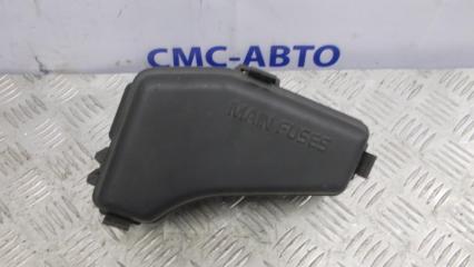 Блок предохранителей Volvo S70 1997-1998