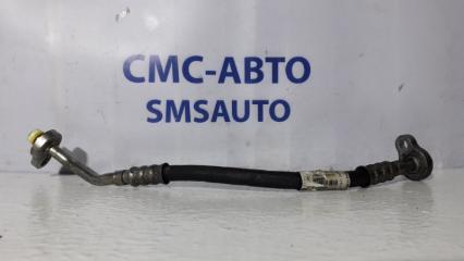 Шланг кондиционера Volvo S80 2007-2012 Б/У Шланг кондиционера Volvo S80 2007-2012