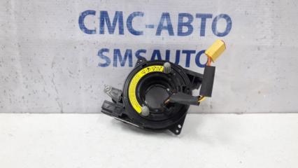 Кольцо SRS Volvo S80 2007-2012