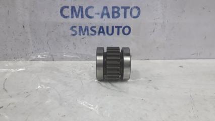 Шестерня цепи Volvo XC90 2002-2006