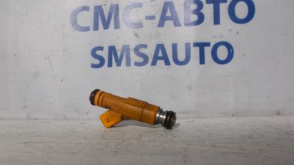 Запчасть форсунка топливная Volvo S70 1997-1998