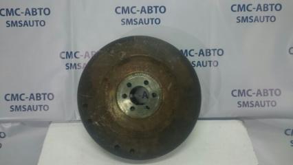 Маховик АКПП Volkswagen Golf 5