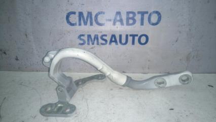 Петля багажника левая Mercedes-Benz R-Class контрактная Петля багажника левая Mercedes-Benz R-Class