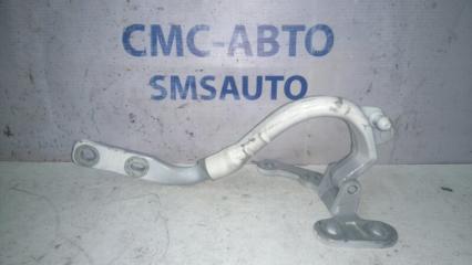 Петля багажника правая Mercedes-Benz R-Class контрактная Петля багажника правая Mercedes-Benz R-Class