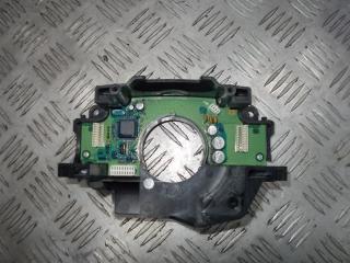Модуль рулевого колеса Volvo XC70 2007