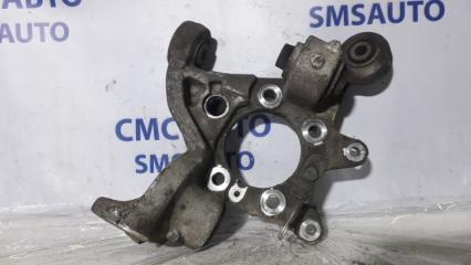 Кулак поворотный задний правый Volvo S80 1998-2003