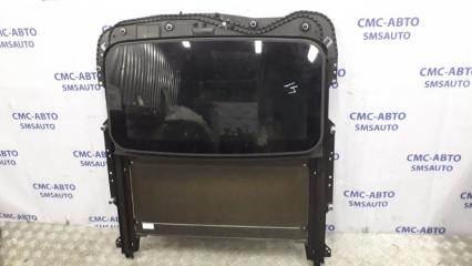 Люк в сборе Volvo S80 2007-2012