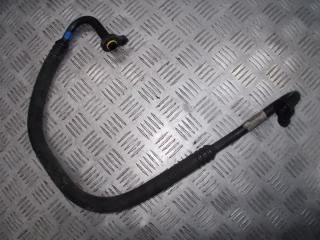 Шланг кондиционера Volvo S60 2005-2009 Б/У Шланг кондиционера Volvo S60 2005-2009
