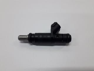 Фото запчасти форсунка топливная Audi A6 1998-2005 контрактная запчасть Запчасть форсунка топливная Audi A6 1998-2005