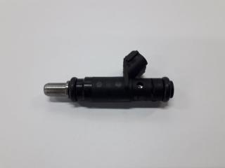 Фото запчасти форсунка топливная Audi A6 1998-2005 контрактная запчасть Запчасть форсунка топливная Audi A6 1998-2005