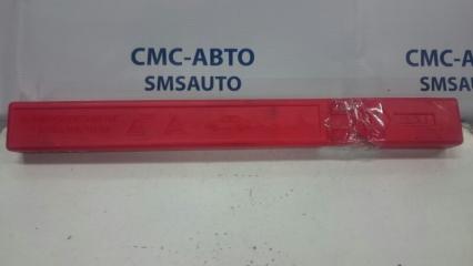 Знак аварийки Mercedes-Benz R-Class контрактная Знак аварийки Mercedes-Benz R-Class