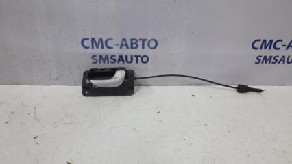 Запчасть ручка двери внутренняя правая VOLVO S80 1998-2006