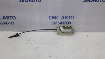 Ручка двери внутренняя левая VOLVO S80 1998-2006