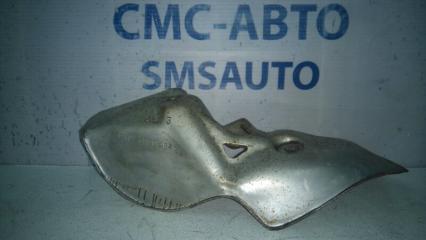 Защита опоры ДВС левая Mercedes-Benz R-Class