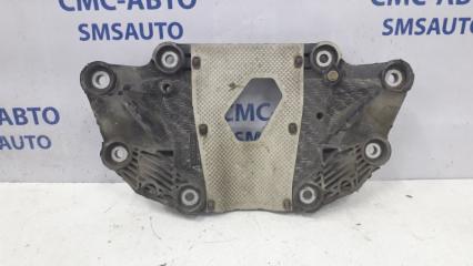 Кронштейн редуктора задний VOLVO S80 2003-2006