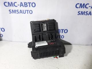 CEM Центральный электронный модуль Volvo S60 2005-2009