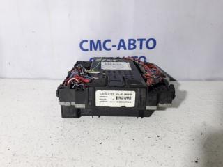 REM Задний электронный модуль задний Volvo S80 2003-2004