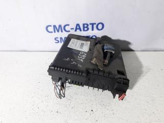 REM Задний электронный модуль задний Volvo S60 2005-2007