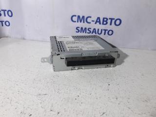CD чейнджер Volvo XC90 2002-2006