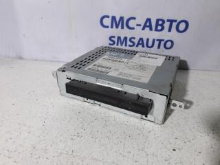 CD чейнджер Volvo XC90 2002-2006
