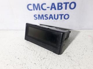 Дисплей информационный Volvo C30 2004-2012