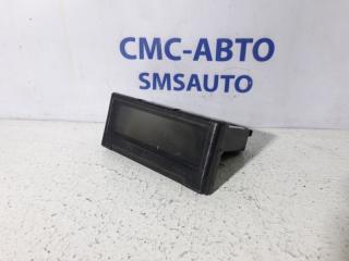 Дисплей информационный Volvo S40 2004-2012