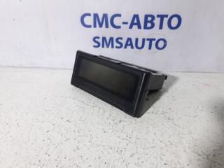 Дисплей информационный Volvo C30 2004-2012