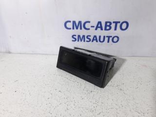 Дисплей информационный Volvo S40 2004-2012