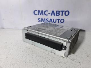 CD чейнджер VOLVO C30 2008-2011