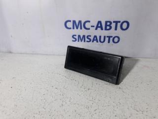 Дисплей информационный Volvo S40 2004-2012