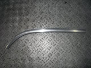 Накладка обшивки двери передняя правая Volvo S80 2007-2012 Б/У Накладка обшивки двери передняя правая Volvo S80 2007-2012