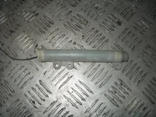 Амортизатор Volvo S60 2001-2009