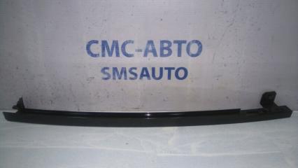 Направляющая стекла двери задняя левая Mercedes-Benz R-Class