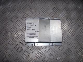 Блок управления подвеской Volvo S80 2007-2012 Б/У Блок управления подвеской Volvo S80 2007-2012