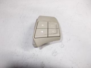 Кнопки руля Volvo S80 2007-2012