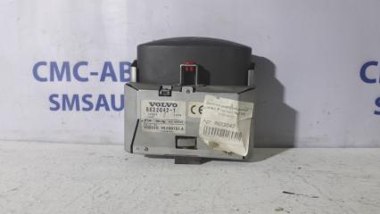 Дисплей информационный VOLVO S80 1998-2006