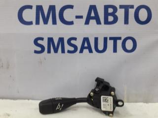 Переключатель рулевой колонки Mercedes-Benz CLS-Class контрактная Переключатель рулевой колонки Mercedes-Benz CLS-Class