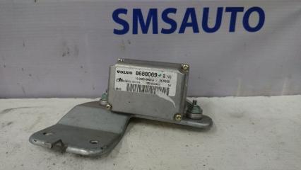 Датчик ускорения Volvo S60 2001-2007