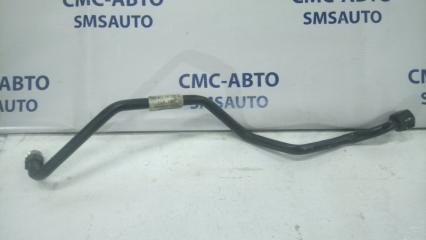 Трубка охлаждения АКПП Audi A6 2005