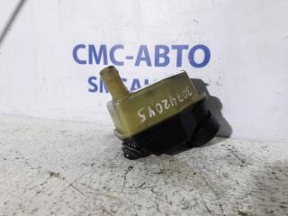 Бачок ГУР Volvo S40 2004-2006