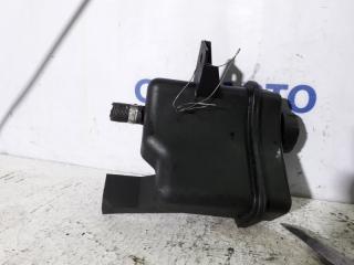 Бачок ГУР Volvo S40 2000-2004