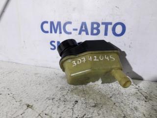Бачок ГУР Volvo S40 2004-2006